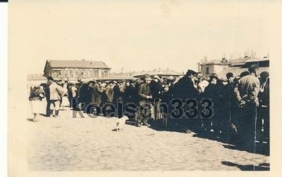 Прикрепленное изображение: 6 рынок.jpg